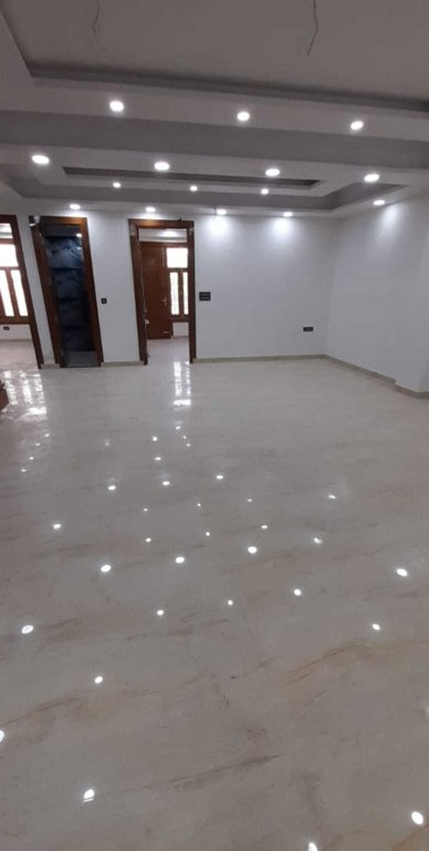 kunj super home Living Area