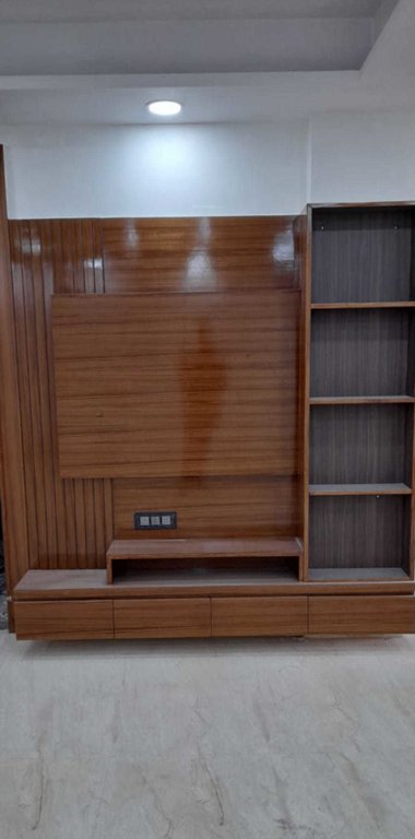 kunj super home Living Area