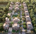  coral-paradise Elevation