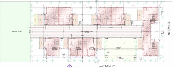  neelkanth-villa-3 Elevation