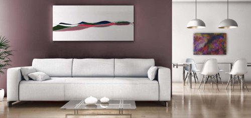  prabhuvan-skyline Living Area