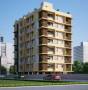 Laxmi Enterprise Ahmedabad Mangaldeep Apartment