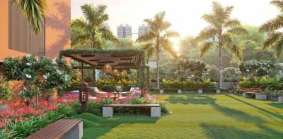  nine-360 Senior Citizen Sitout