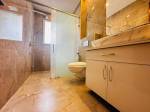  avenue-luxury-floor-2 Bathroom