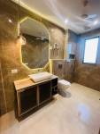  avenue-luxury-floor-2 Bathroom