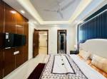  avenue-luxury-floor-2 Bedroom