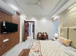  avenue-luxury-floor-2 Bedroom