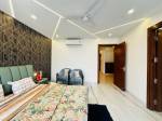  avenue-luxury-floor-2 Bedroom