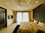  avenue-luxury-floor-2 Bedroom