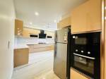 avenue-luxury-floor-2 Kitchen