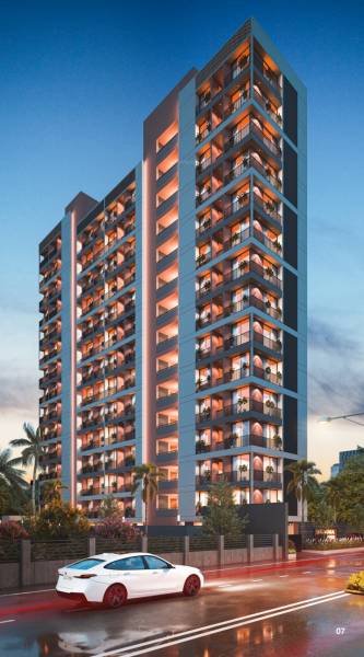  alaska-skyview Elevation