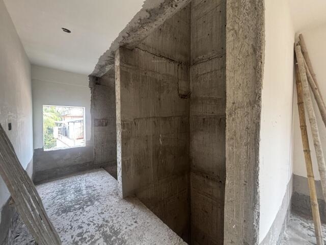  sarvayoni paradise Construction Status Apr 25