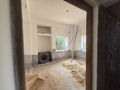  sarvayoni-paradise Construction Status Apr-25