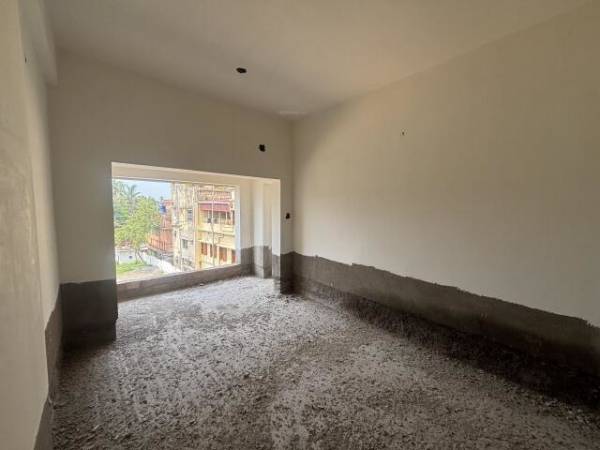  sarvayoni-paradise Construction Status Apr-25