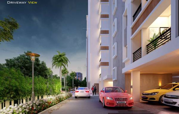  sarvayoni-paradise Others