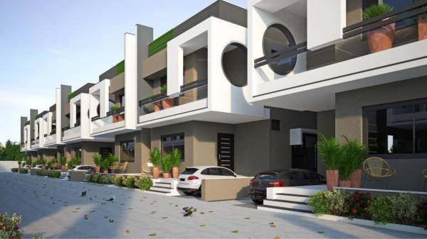  alaska-skyview Elevation