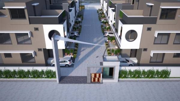  alaska-skyview Elevation