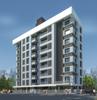 Lucent Villas