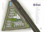 Layout Plan nivasa Layout Plan