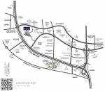 Location Plan nivasa Location Plan