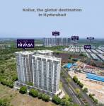 Elevation nivasa Elevation