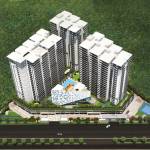 Elevation nivasa Elevation