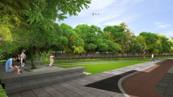  elegant-nivasa Others