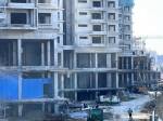  wave-by-raghava Block A Construction Status Feb-25