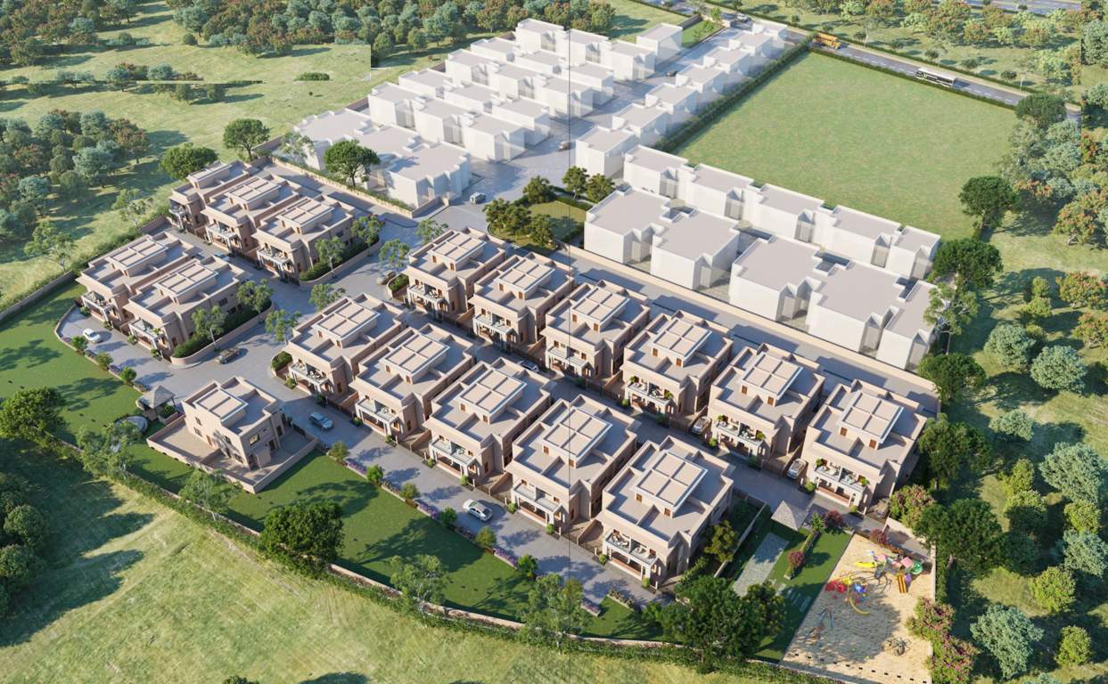  grace phase 2 Elevation