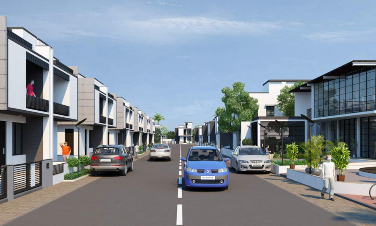  grace phase 2 Elevation