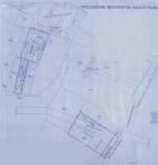  saha-aspire Elevation