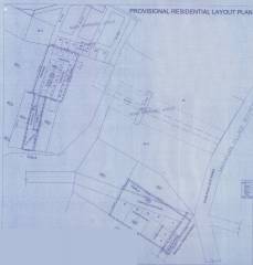 Project Image Project Image