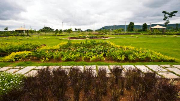  jss-4th-stage-block-c Elevation