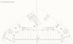 A Cluster Plan For Ground Floor  aashray-eminent A Cluster Plan For Ground Floor