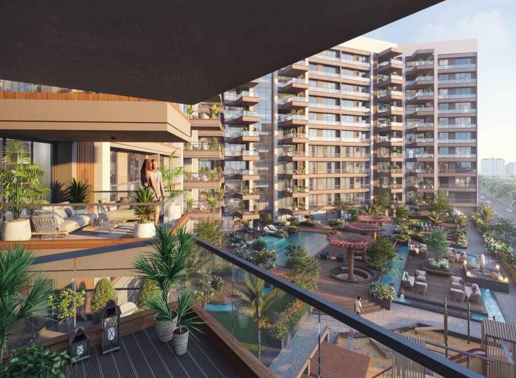  aashray eminent Others