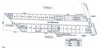 Project Image Project Image