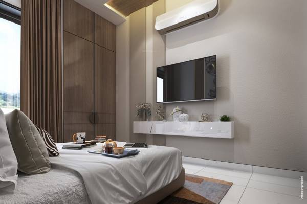  exuberance-iv Bedroom