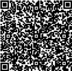 QR Image