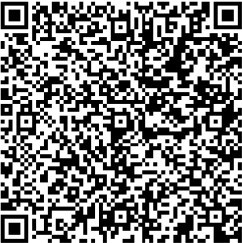 QR Image