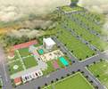 Suketana Phase 2