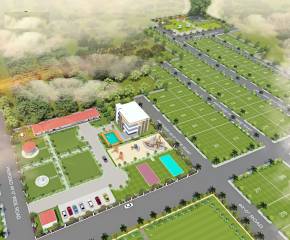 Project Image Project Image