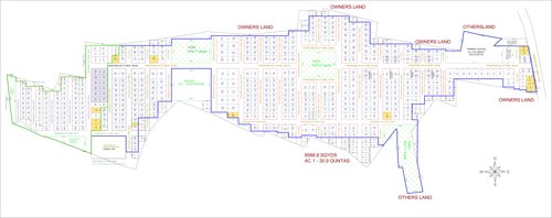  suketana-phase-2 Master Plan
