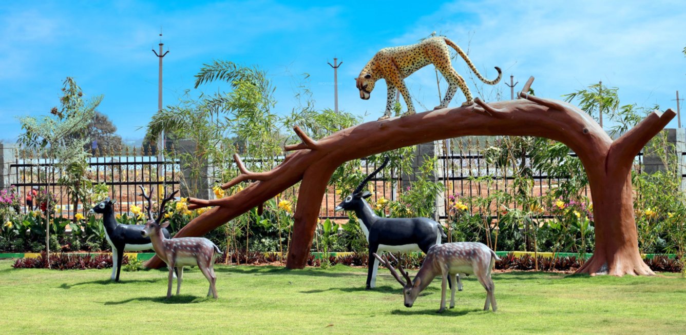  suketana phase 2 Others