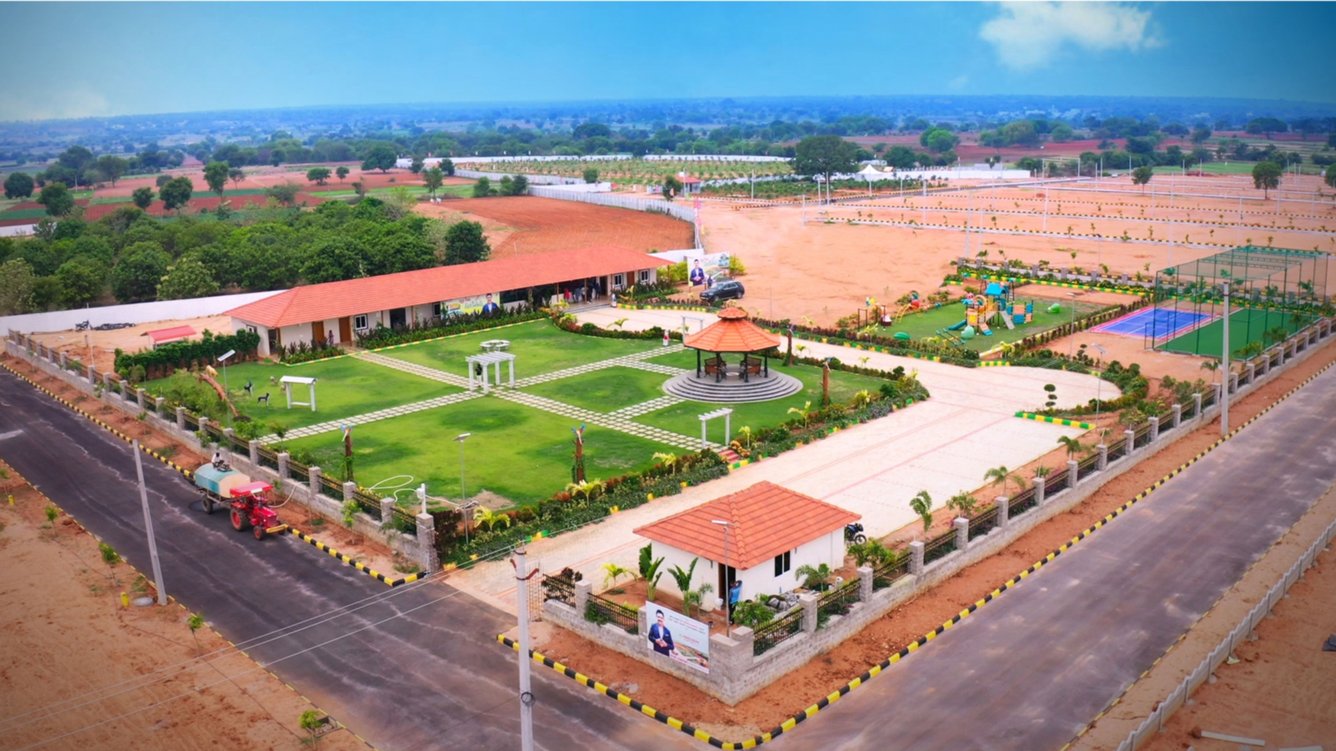  suketana phase 2 Others