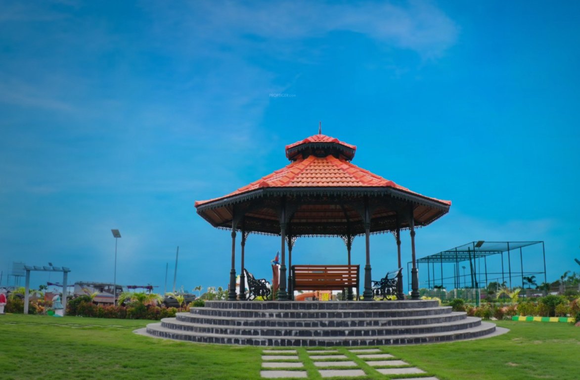  suketana phase 2 Others