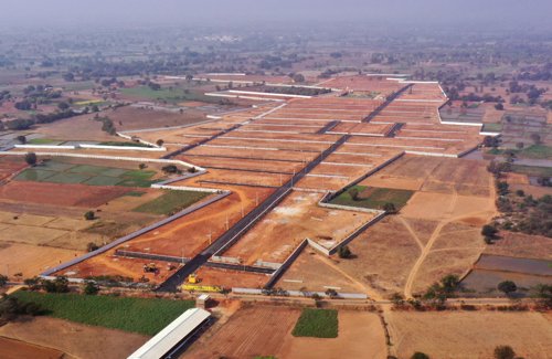  suketana-phase-2 Plot