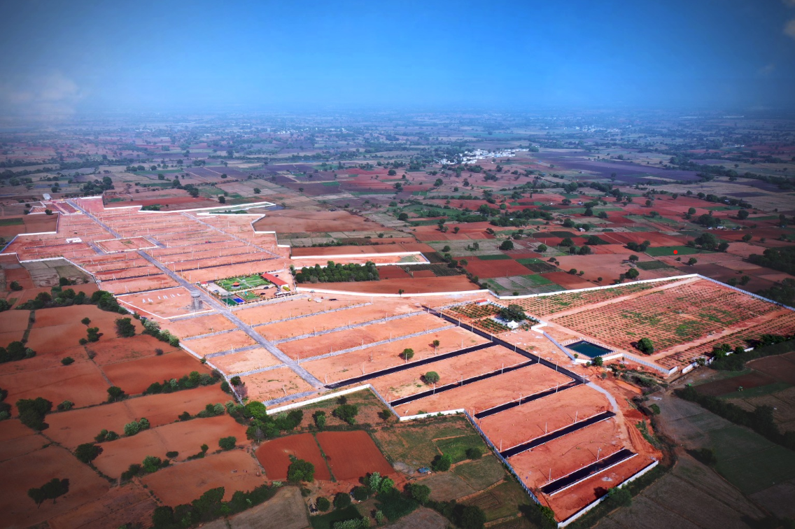  suketana-phase-2 Plot