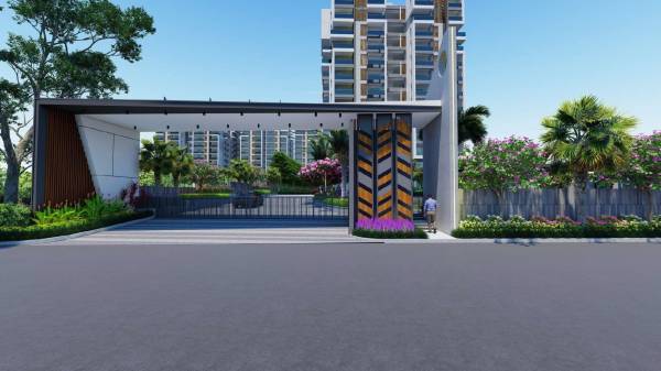  saraa-city Elevation