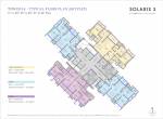  solaris-3 Raheja Solaris-3A Cluster Plan
