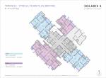  solaris-3 Raheja Solaris-3A Cluster Plan